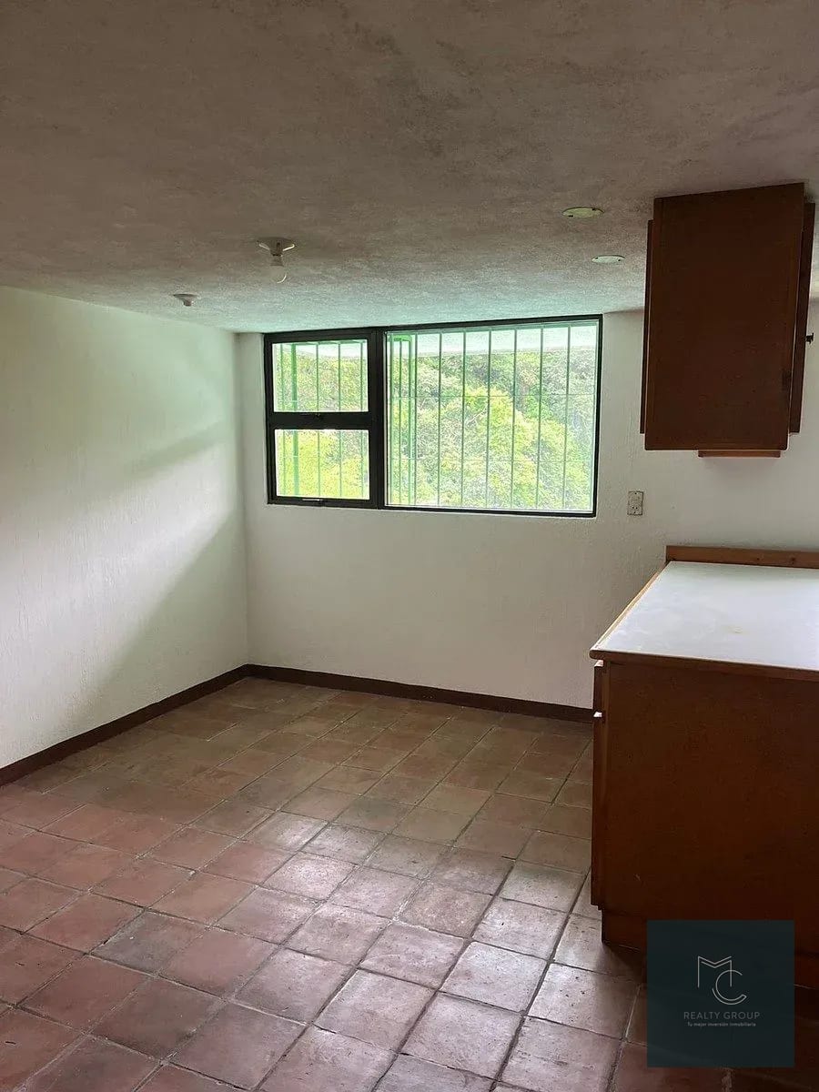Apartamento en RENTA - zona 11 Las Charcas — Apartamento en Alquiler en Zona 11, Guatemala, Ciudad — foto 3 de 11