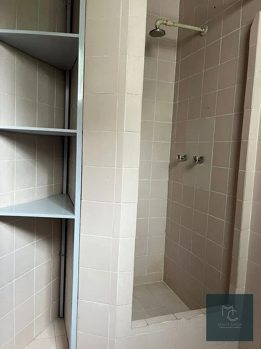 Apartamento en RENTA - zona 11 Las Charcas — Apartamento en Alquiler en Zona 11, Guatemala, Ciudad — foto 10 de 11