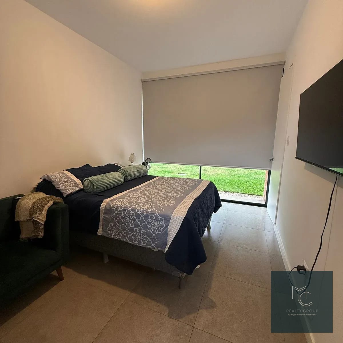 Casa en VENTA Condominio el Manzanillo km 21.1 Fraijanes — Casa en Venta en Fraijanes, Carretera a El Salvador, Guatemala, Ciudad — foto 7 de 13