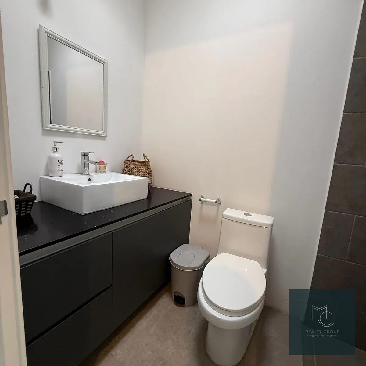 Casa en VENTA Condominio el Manzanillo km 21.1 Fraijanes — Casa en Venta en Fraijanes, Carretera a El Salvador, Guatemala, Ciudad — foto 8 de 13