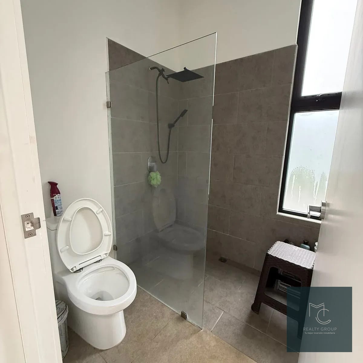 Casa en VENTA Condominio el Manzanillo km 21.1 Fraijanes — Casa en Venta en Fraijanes, Carretera a El Salvador, Guatemala, Ciudad — foto 11 de 13