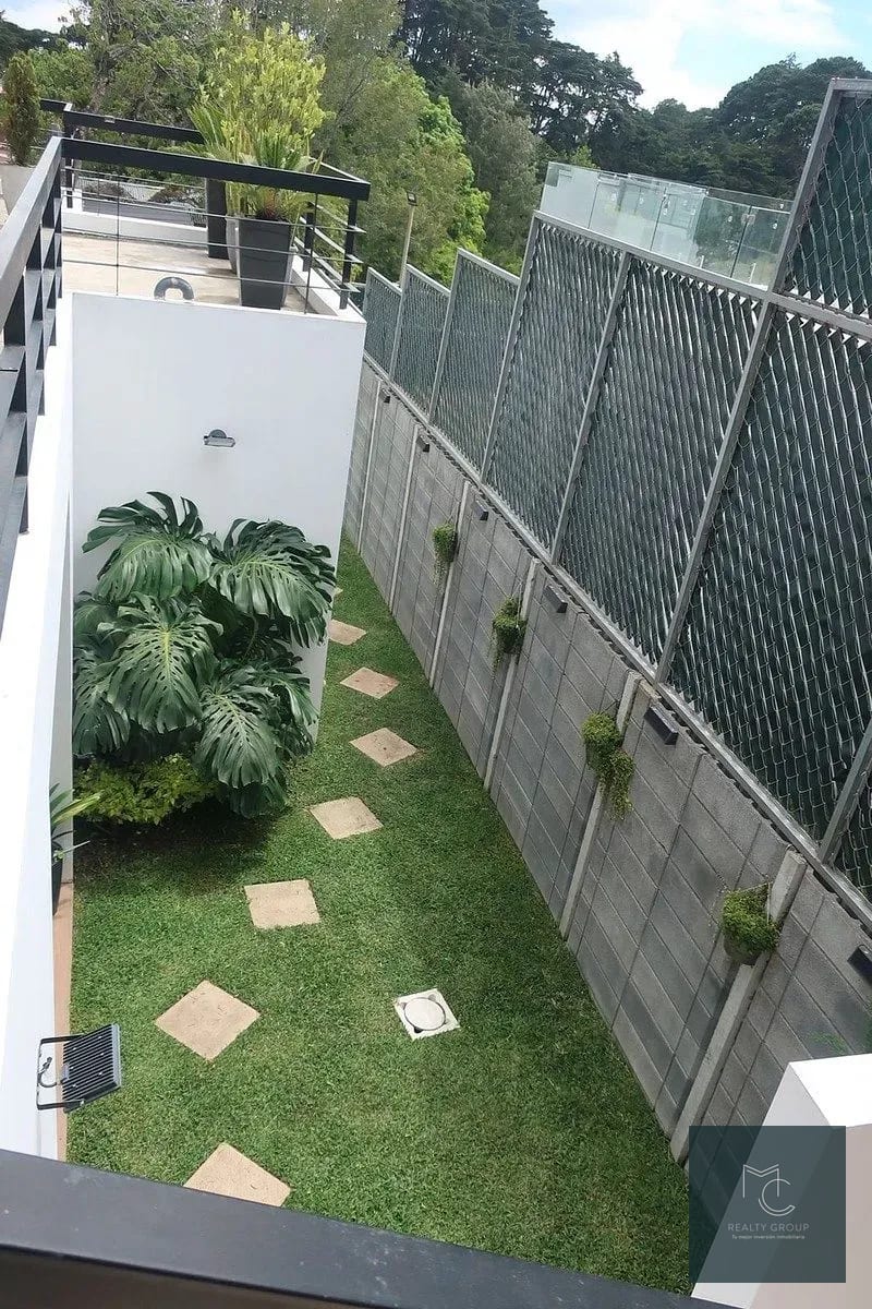 Casa en VENTA - CAES km 18.5 — Casa en Venta en km 16-20, Carretera a El Salvador, Guatemala, Ciudad — foto 13 de 14