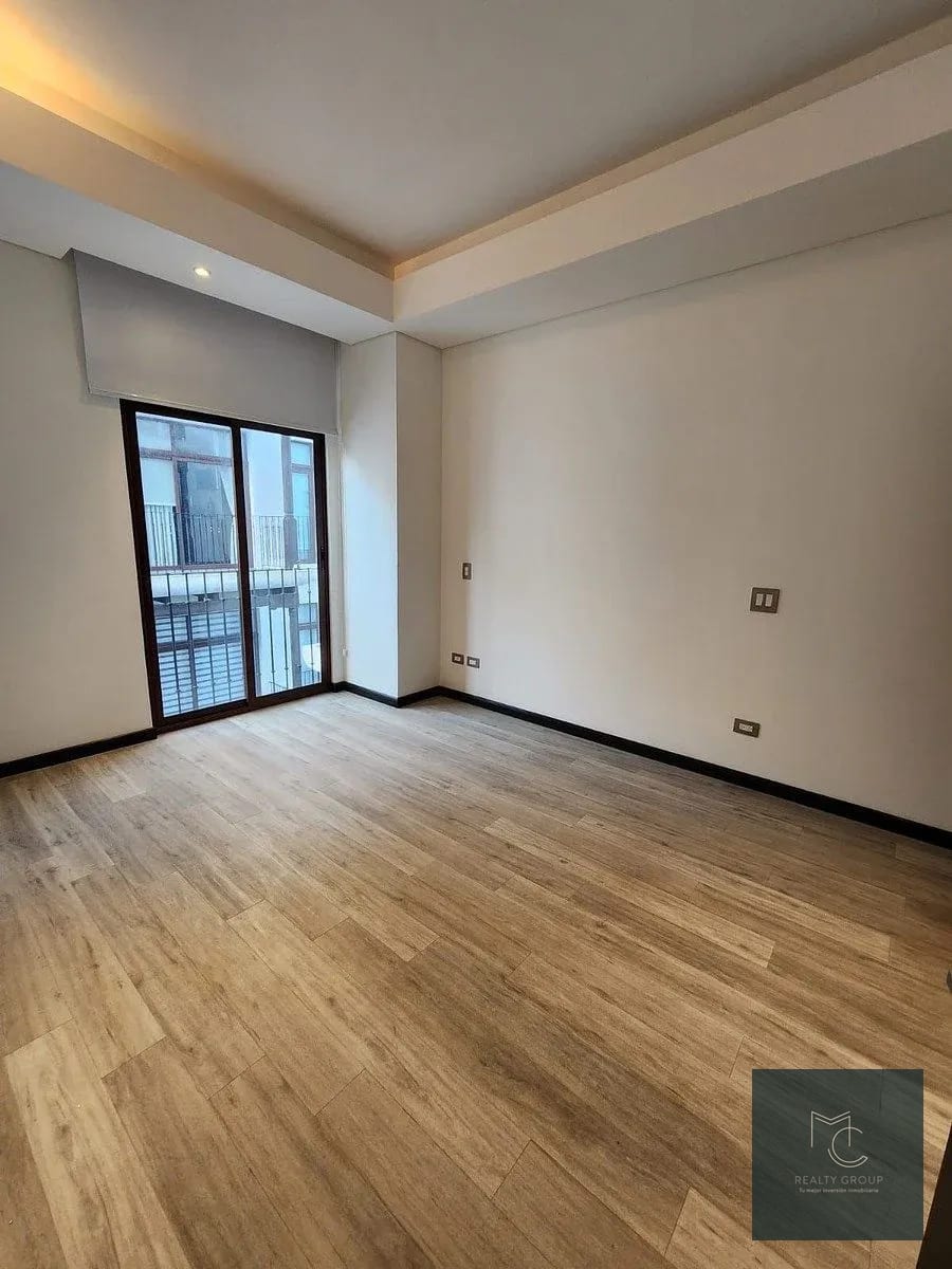Apartamento en RENTA - zona 16 Cayalá — Apartamento en Alquiler en Lirios de Cayalá I, Zona 16, Guatemala, Ciudad — foto 4 de 16