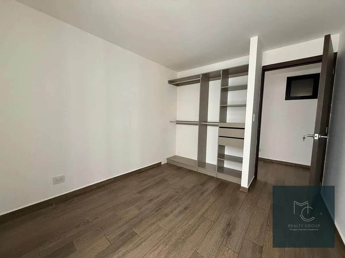Apartamento en VENTA - zona 15 — Apartamento en Venta en Parque 15, Zona 15, Guatemala, Ciudad — foto 2 de 10