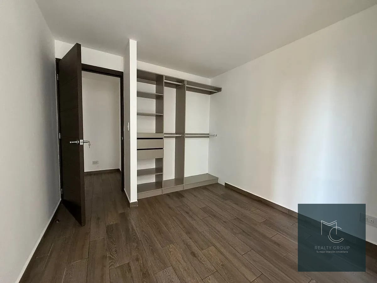 Apartamento en VENTA - zona 15 — Apartamento en Venta en Parque 15, Zona 15, Guatemala, Ciudad — foto 3 de 10