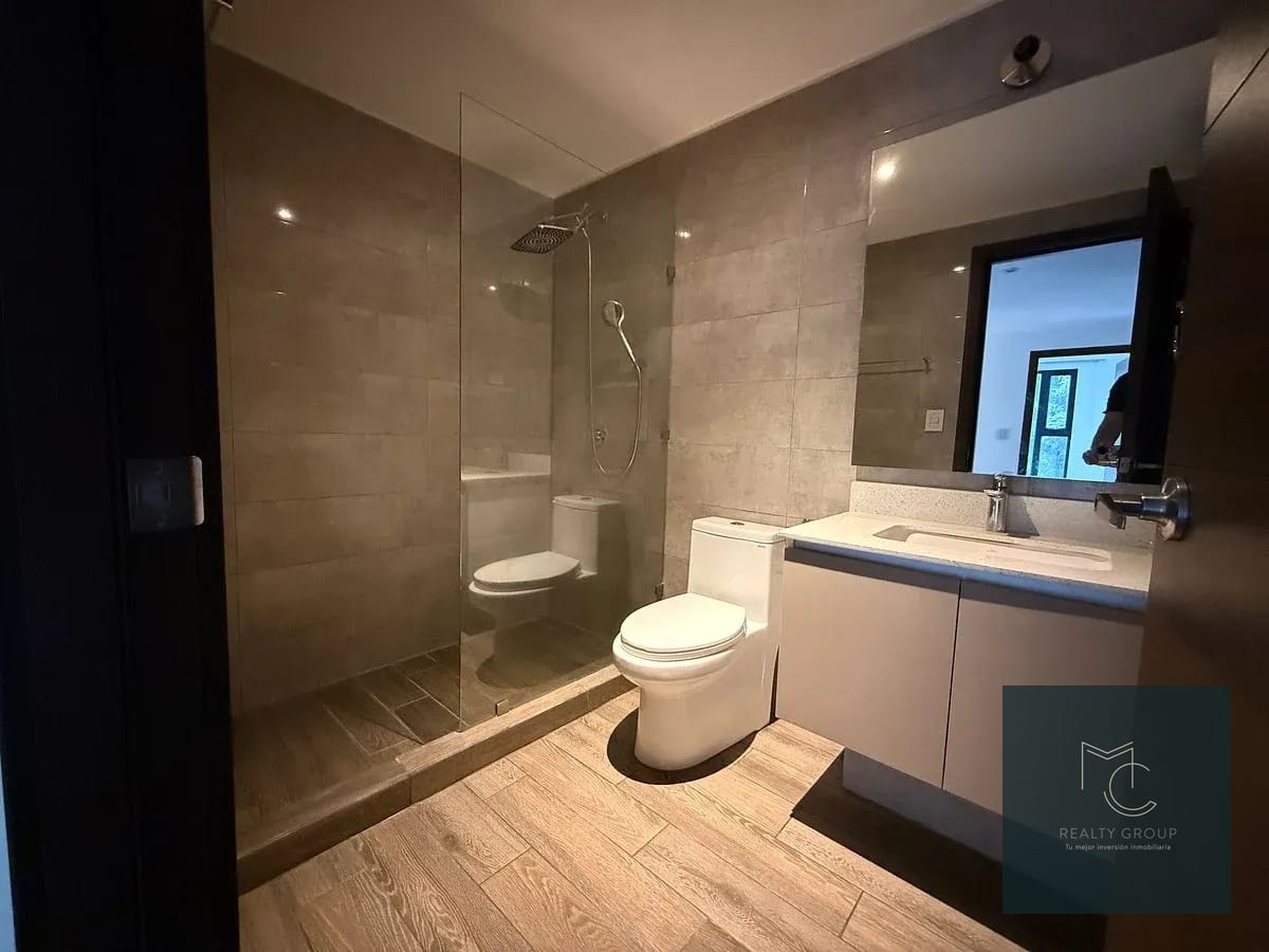 Apartamento en VENTA - zona 15 — Apartamento en Venta en Parque 15, Zona 15, Guatemala, Ciudad — foto 1 de 10