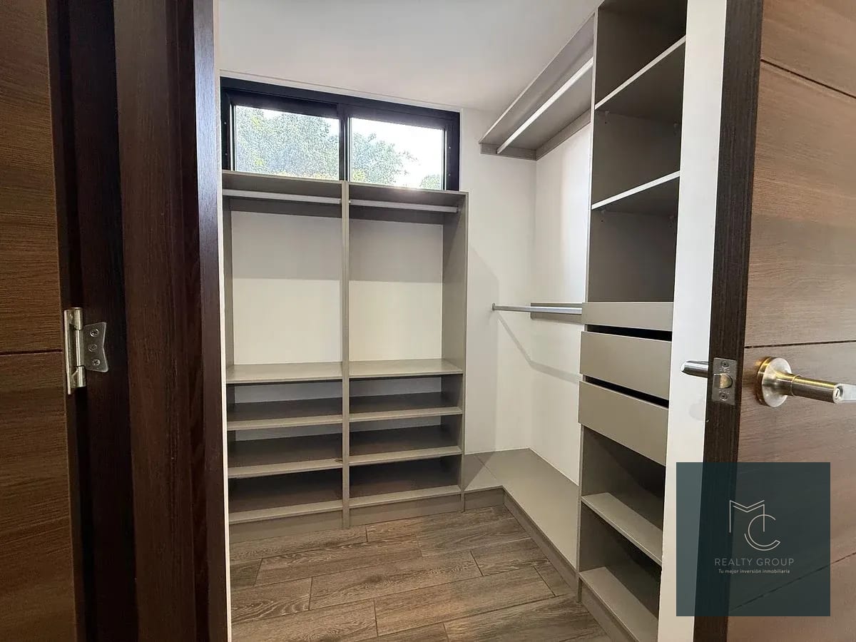 Apartamento en VENTA - zona 15 — Apartamento en Venta en Parque 15, Zona 15, Guatemala, Ciudad — foto 5 de 10