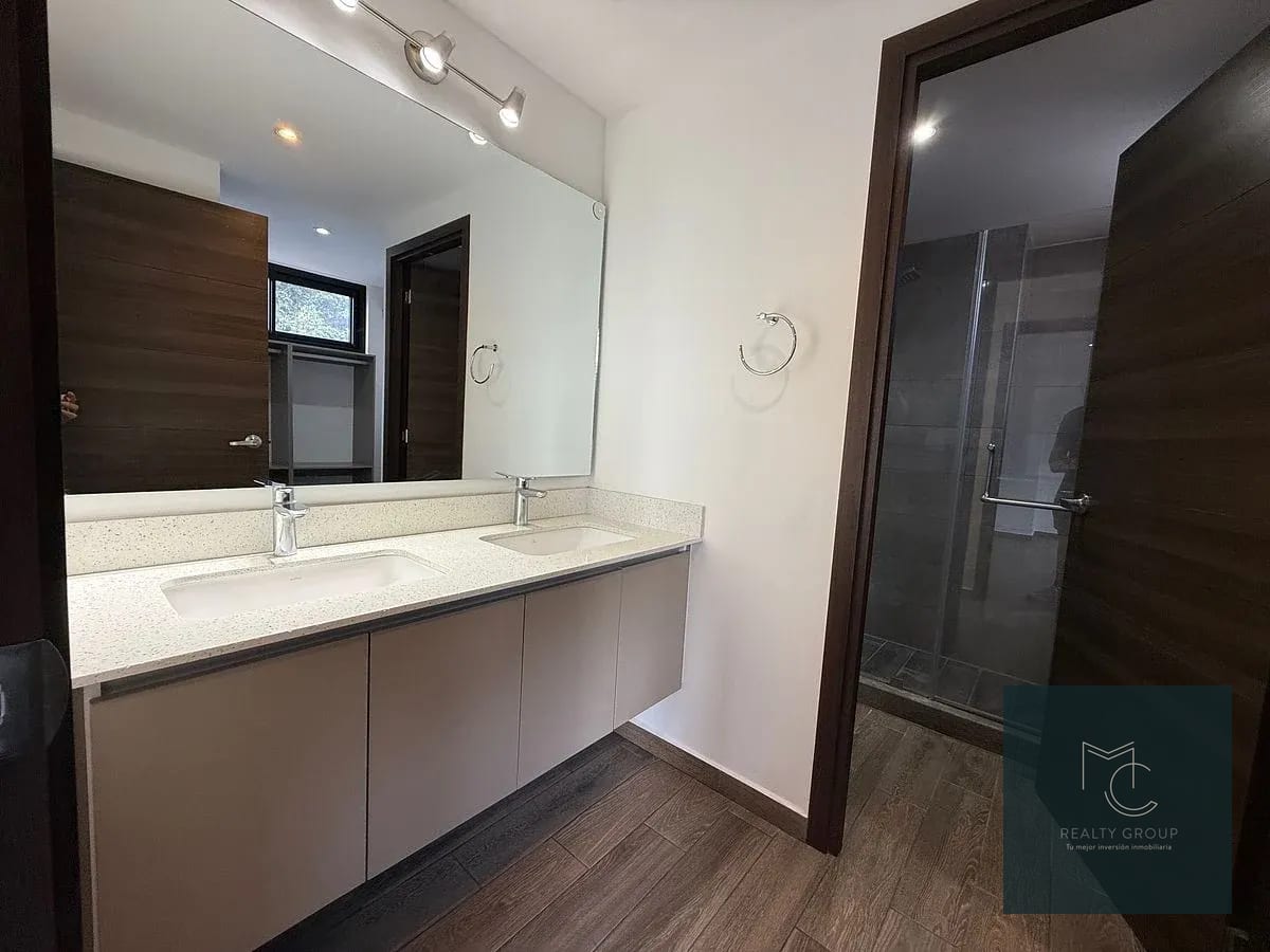Apartamento en VENTA - zona 15 — Apartamento en Venta en Parque 15, Zona 15, Guatemala, Ciudad — foto 6 de 10