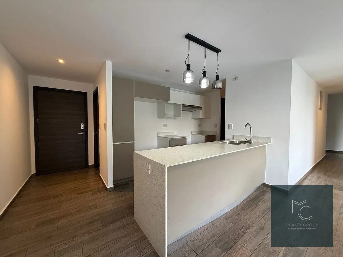 Apartamento en VENTA - zona 15 — Apartamento en Venta en Parque 15, Zona 15, Guatemala, Ciudad — foto 8 de 10
