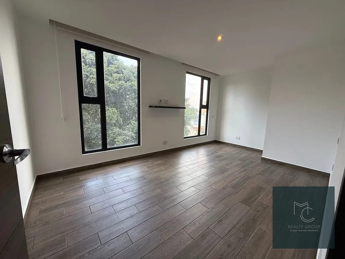 Apartamento en VENTA - zona 15 — Apartamento en Venta en Parque 15, Zona 15, Guatemala, Ciudad — foto 7 de 10