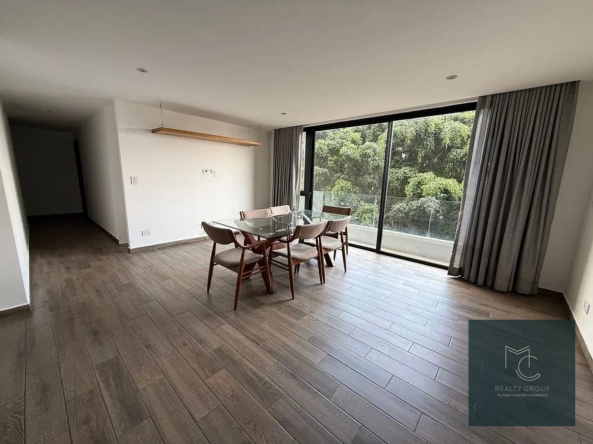 Apartamento en VENTA - zona 15 — Apartamento en Venta en Parque 15, Zona 15, Guatemala, Ciudad — foto 9 de 10