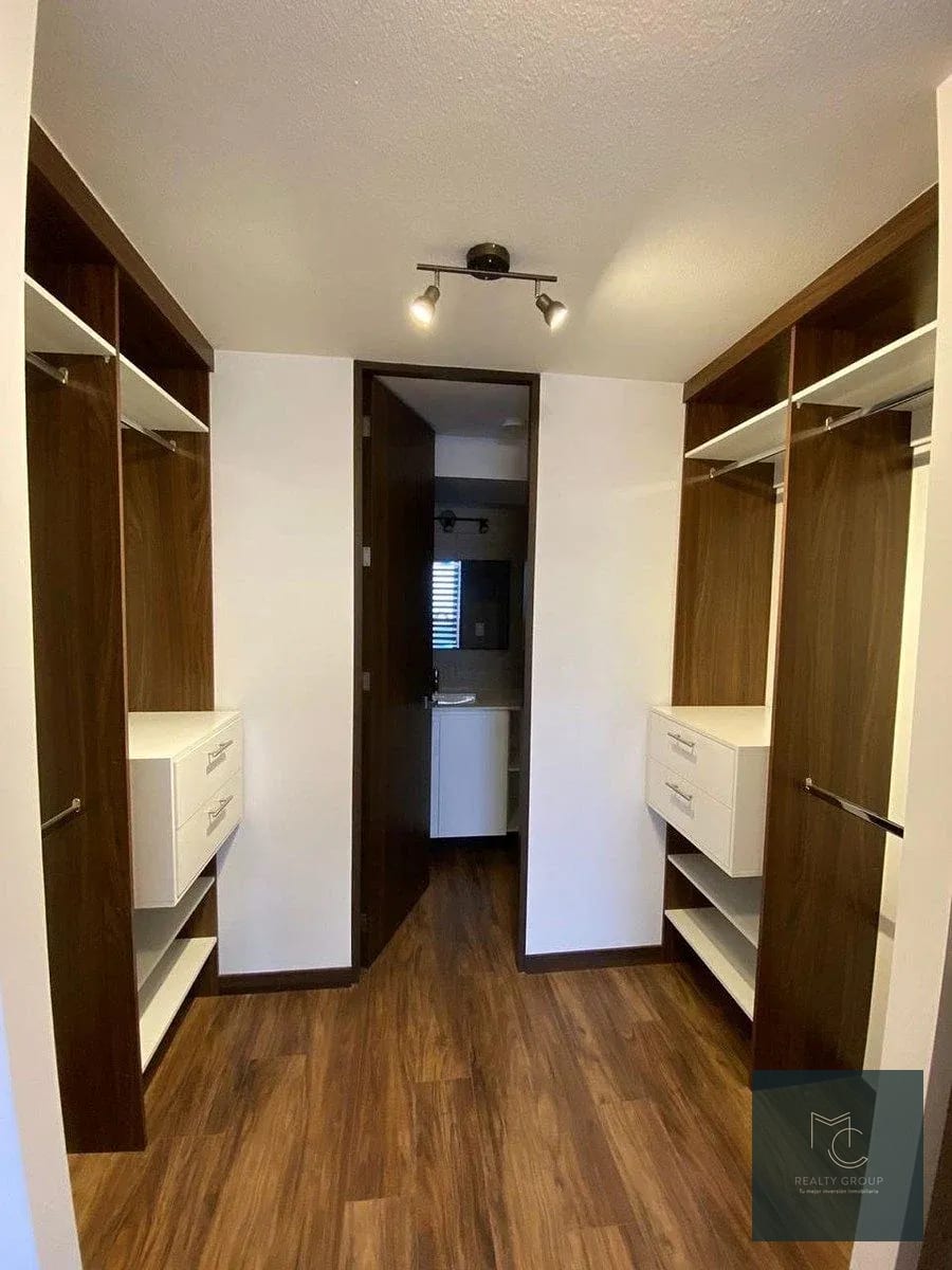 Apartamento en VENTA - zona 11 — Apartamento en Venta en Aralia Mariscal, Zona 11, Guatemala, Ciudad — foto 3 de 12