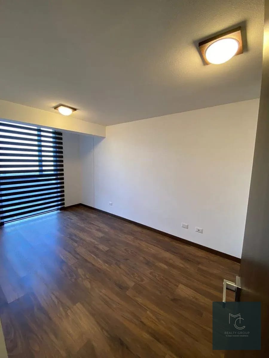 Apartamento en VENTA - zona 11 — Apartamento en Venta en Aralia Mariscal, Zona 11, Guatemala, Ciudad — foto 2 de 12