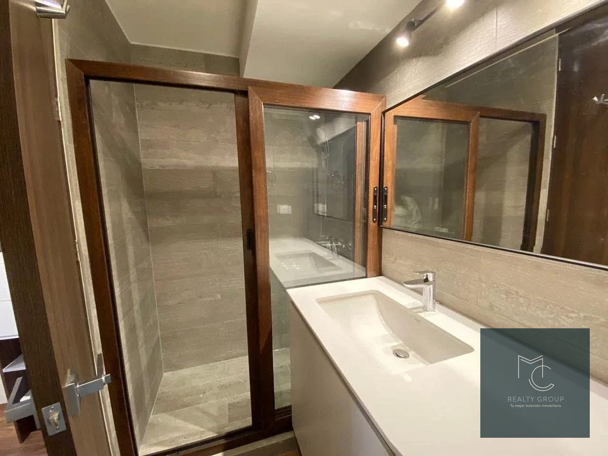 Apartamento en VENTA - zona 11 — Apartamento en Venta en Aralia Mariscal, Zona 11, Guatemala, Ciudad — foto 1 de 12