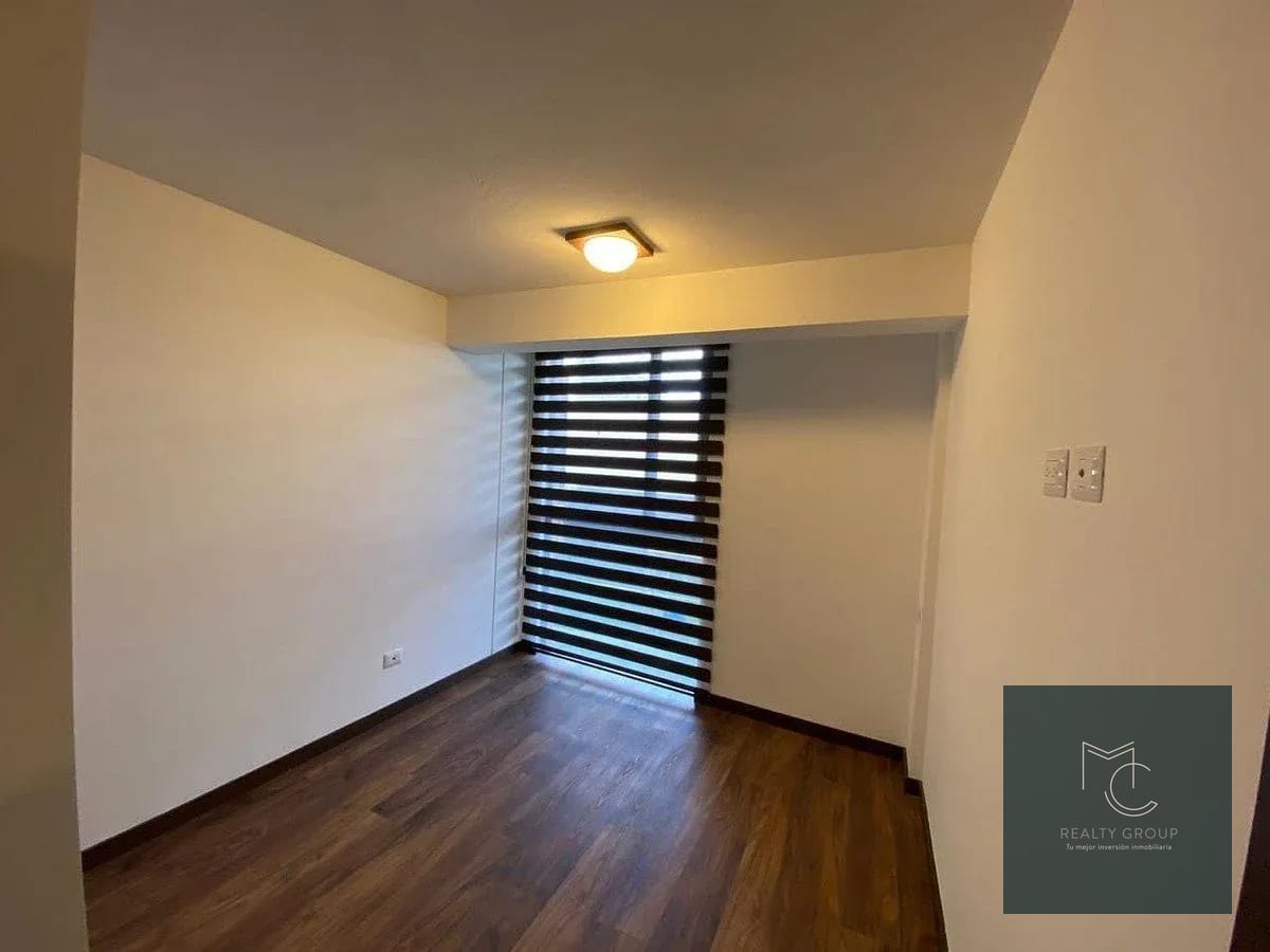 Apartamento en VENTA - zona 11 — Apartamento en Venta en Aralia Mariscal, Zona 11, Guatemala, Ciudad — foto 5 de 12