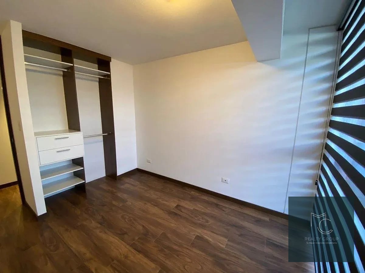 Apartamento en VENTA - zona 11 — Apartamento en Venta en Aralia Mariscal, Zona 11, Guatemala, Ciudad — foto 4 de 12