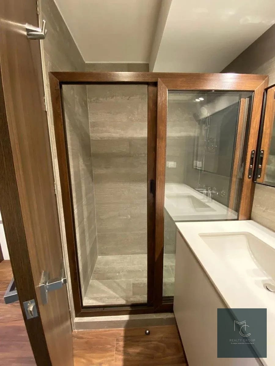 Apartamento en VENTA - zona 11 — Apartamento en Venta en Aralia Mariscal, Zona 11, Guatemala, Ciudad — foto 6 de 12
