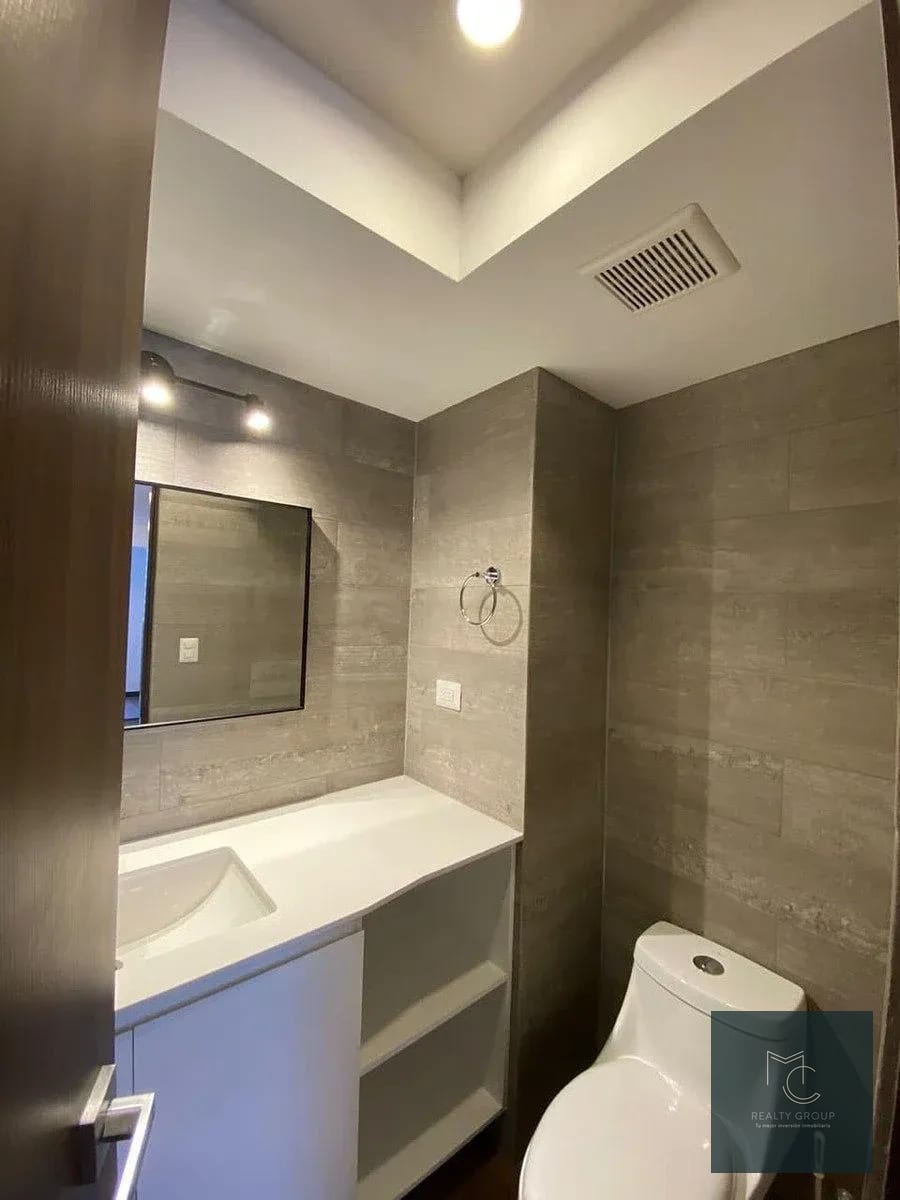 Apartamento en VENTA - zona 11 — Apartamento en Venta en Aralia Mariscal, Zona 11, Guatemala, Ciudad — foto 7 de 12