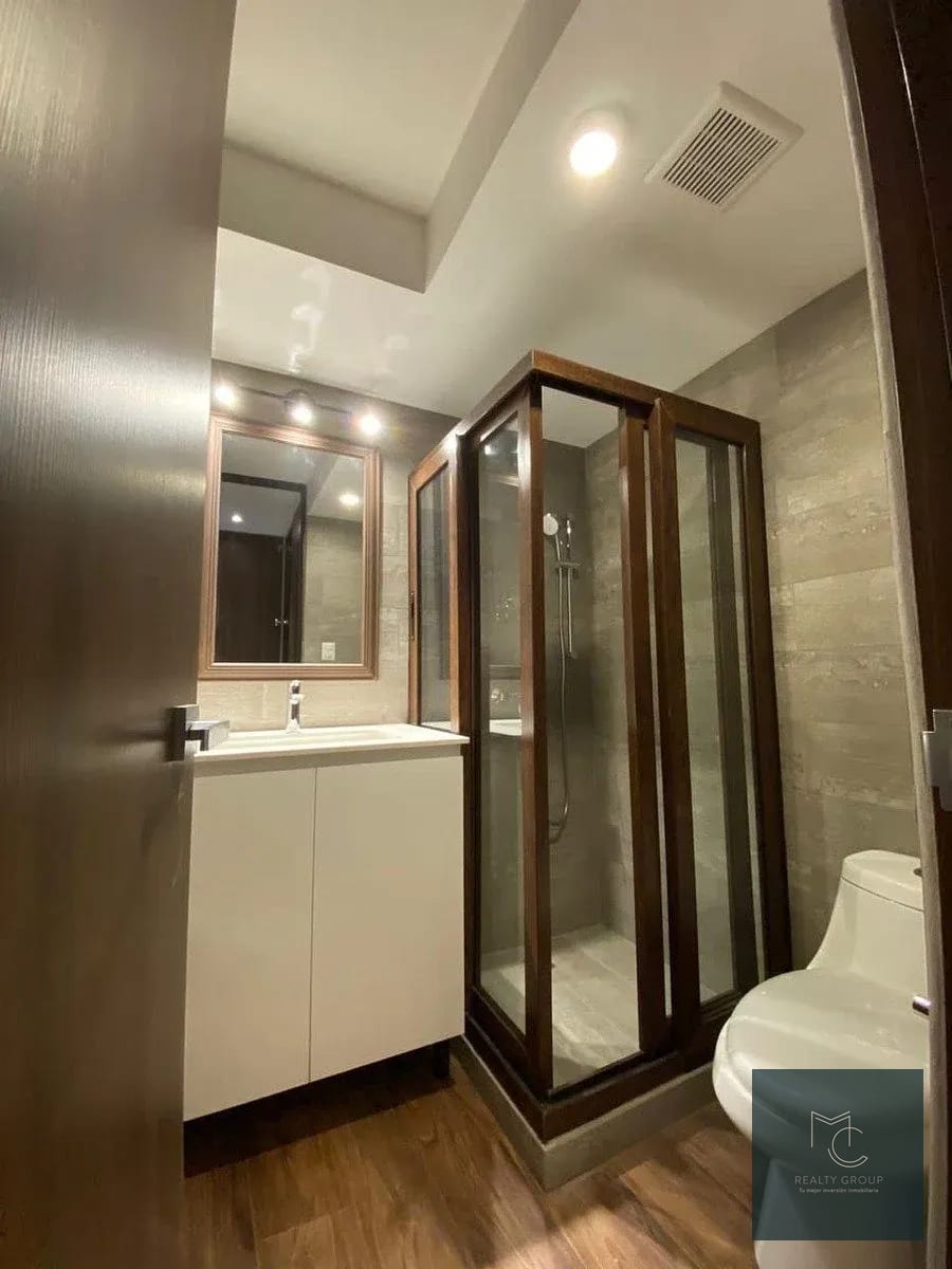 Apartamento en VENTA - zona 11 — Apartamento en Venta en Aralia Mariscal, Zona 11, Guatemala, Ciudad — foto 8 de 12