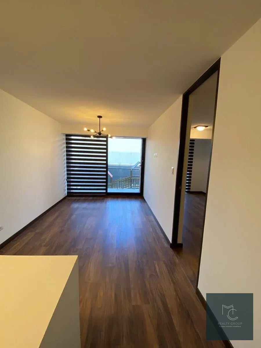 Apartamento en VENTA - zona 11 — Apartamento en Venta en Aralia Mariscal, Zona 11, Guatemala, Ciudad — foto 9 de 12