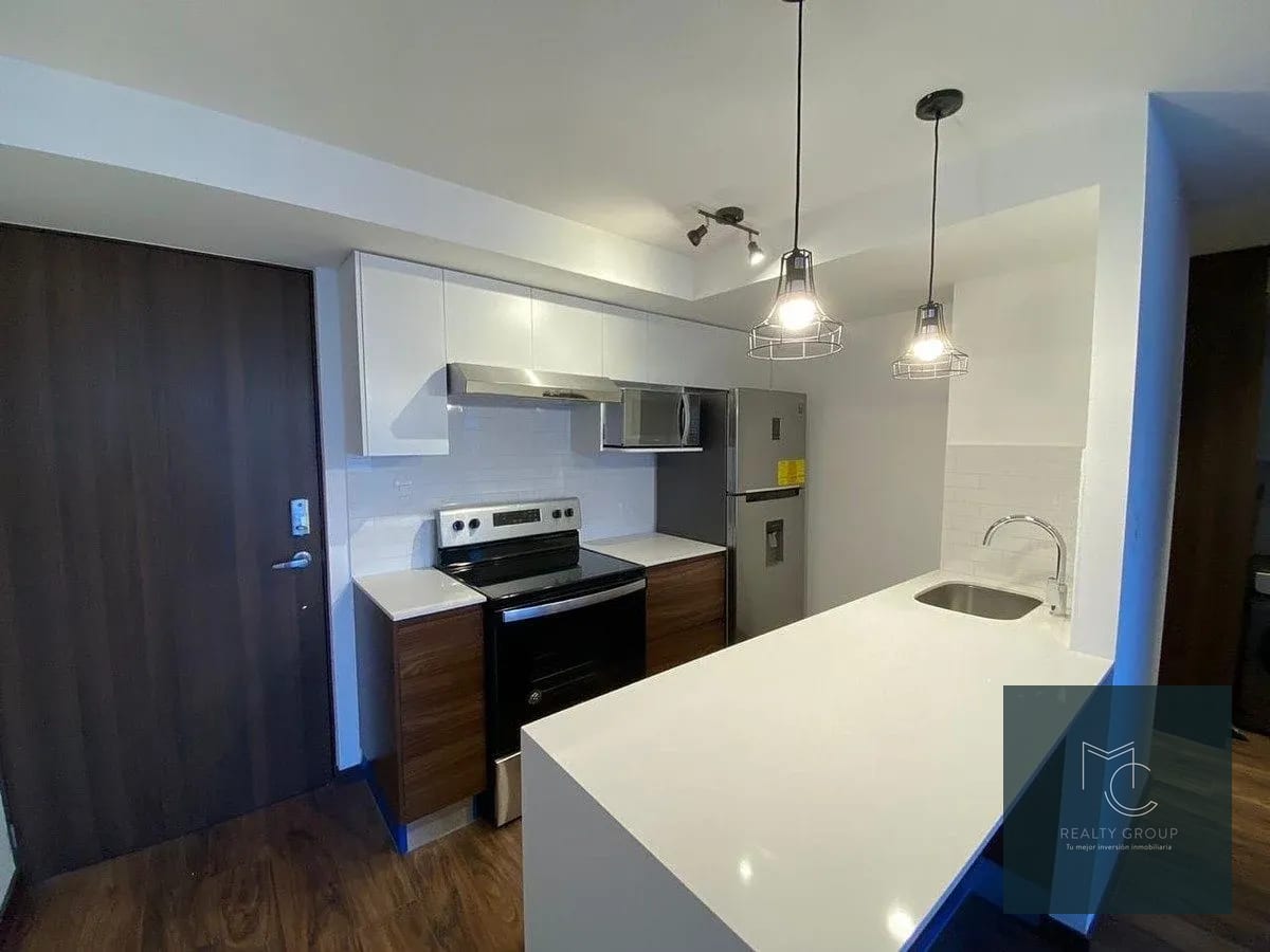 Apartamento en VENTA - zona 11 — Apartamento en Venta en Aralia Mariscal, Zona 11, Guatemala, Ciudad — foto 12 de 12