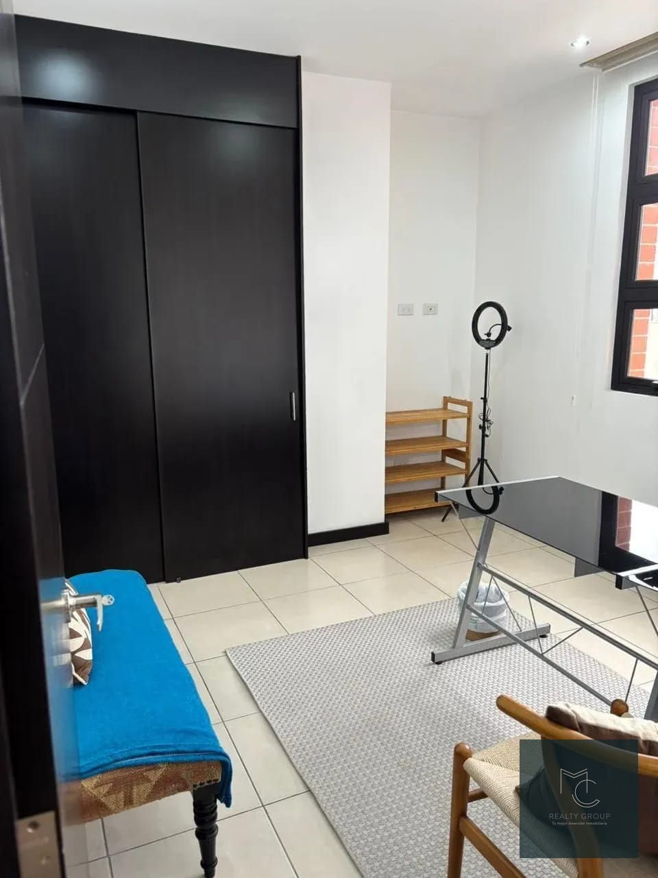 Apartamento AMUEBLADO en VENTA- Zona 11 — Apartamento en Venta en Zona 11, Guatemala, Ciudad — foto 3 de 14