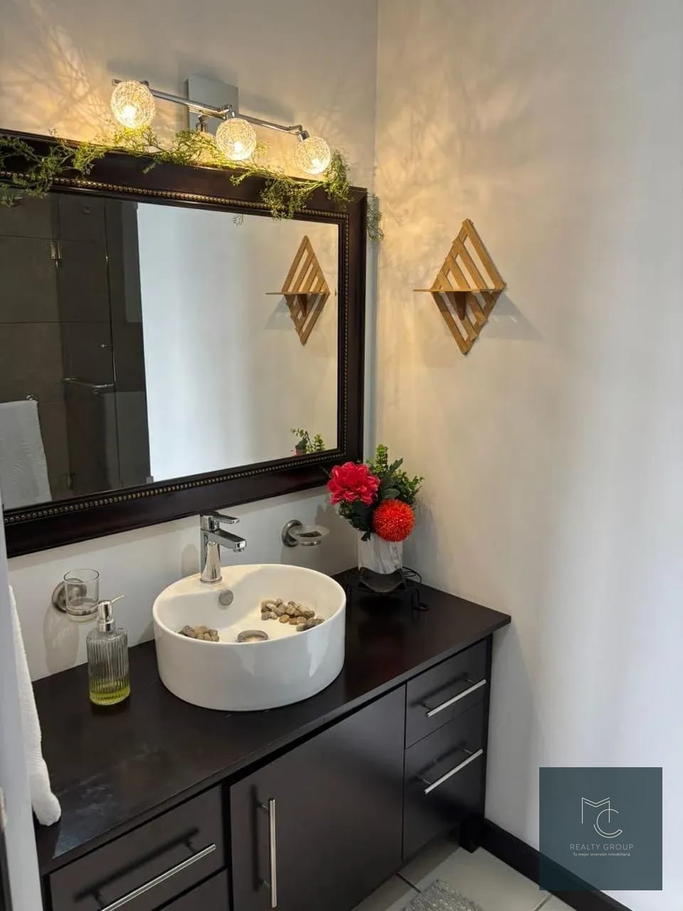 Apartamento AMUEBLADO en VENTA- Zona 11 — Apartamento en Venta en Zona 11, Guatemala, Ciudad — foto 7 de 14