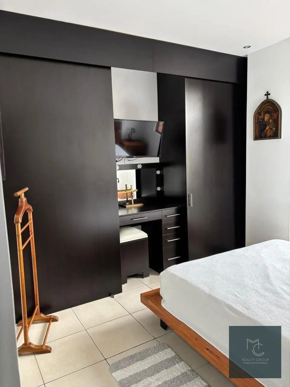 Apartamento AMUEBLADO en VENTA- Zona 11 — Apartamento en Venta en Zona 11, Guatemala, Ciudad — foto 9 de 14