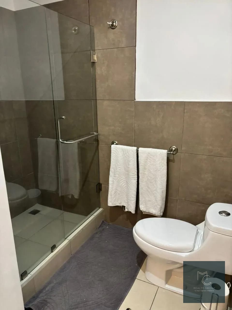 Apartamento AMUEBLADO en VENTA- Zona 11 — Apartamento en Venta en Zona 11, Guatemala, Ciudad — foto 10 de 14