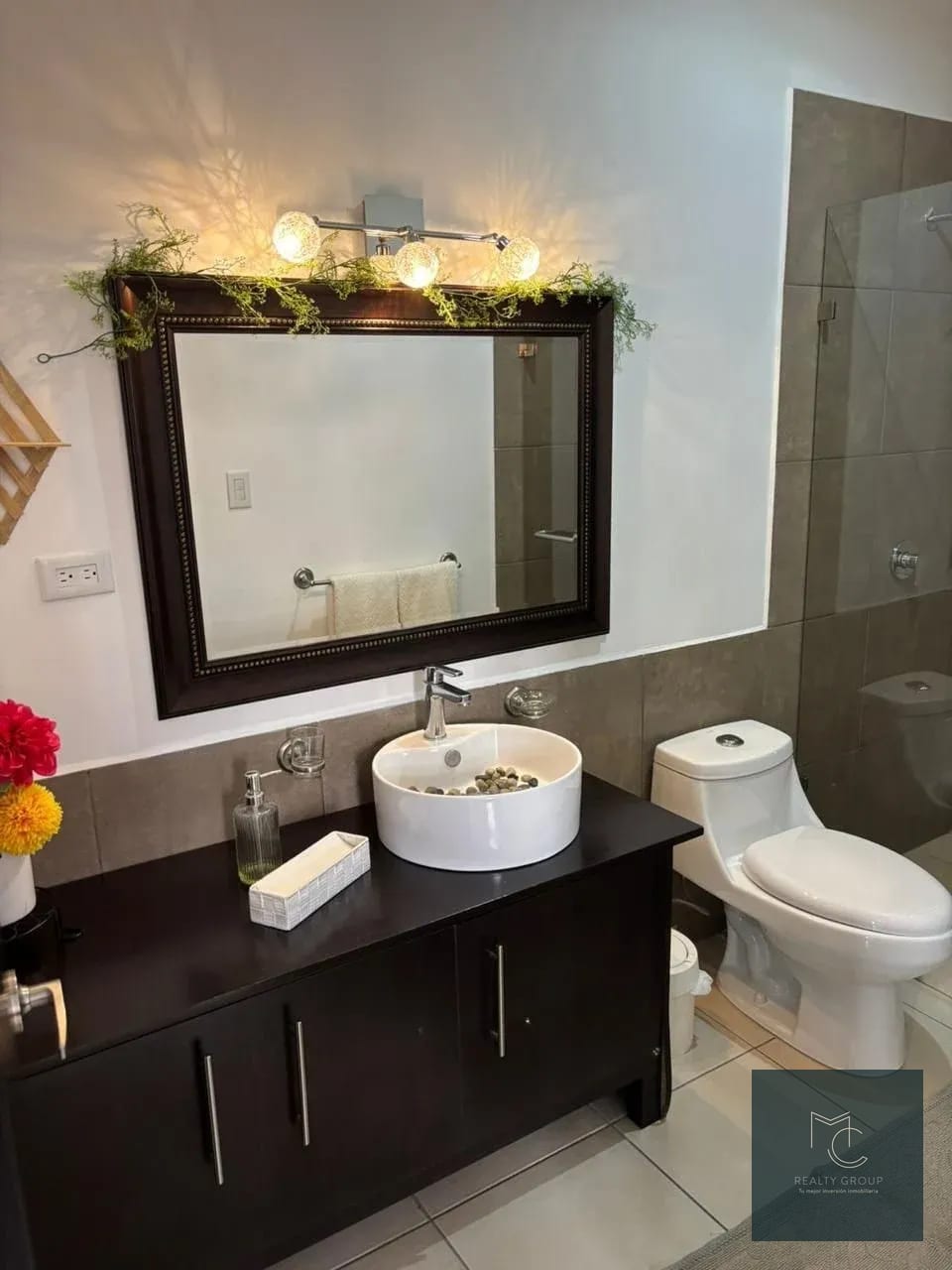 Apartamento AMUEBLADO en VENTA- Zona 11 — Apartamento en Venta en Zona 11, Guatemala, Ciudad — foto 12 de 14