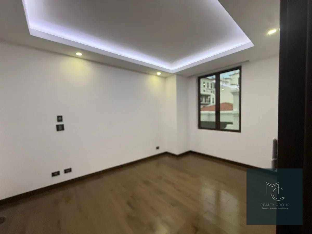 Renta Apartamento Cayala — Apartamento en Alquiler en Ciudad Cayalá, Zona 16, Guatemala, Ciudad — foto 2 de 16