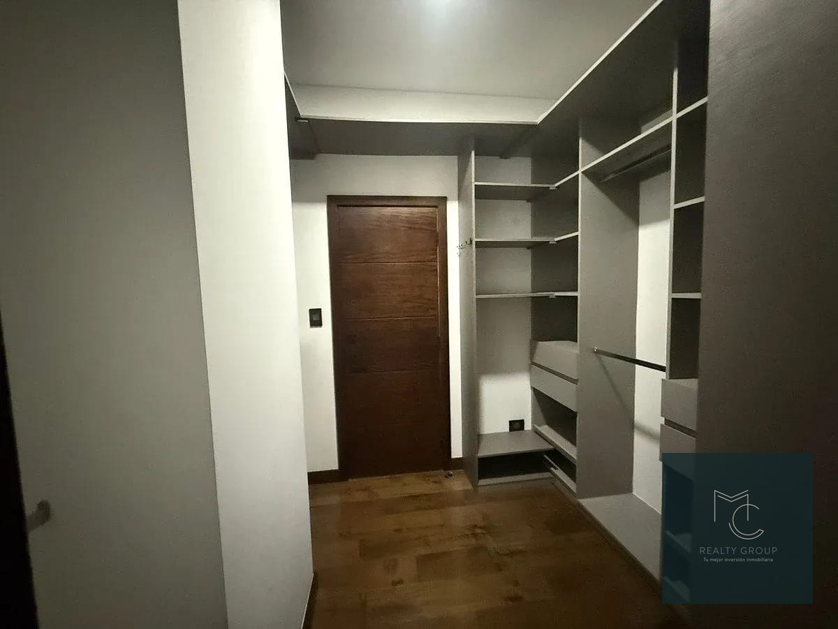 Renta Apartamento Cayala — Apartamento en Alquiler en Ciudad Cayalá, Zona 16, Guatemala, Ciudad — foto 3 de 16