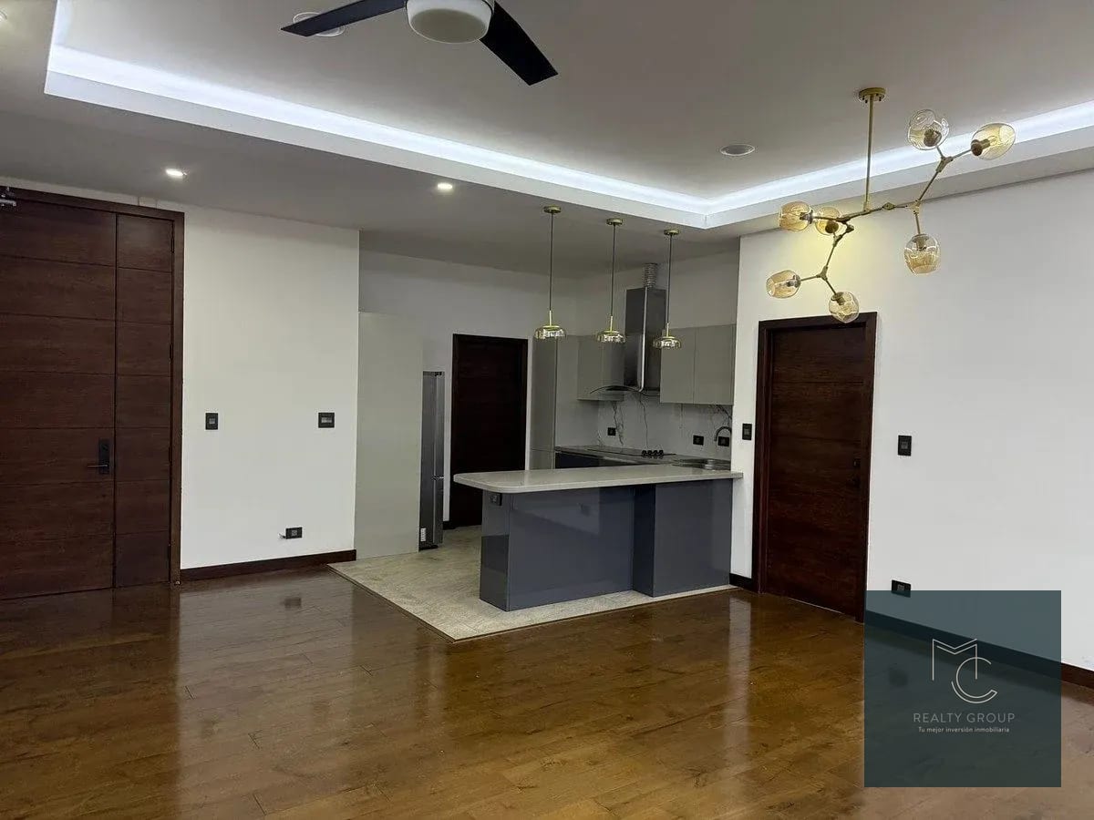 Renta Apartamento Cayala — Apartamento en Alquiler en Ciudad Cayalá, Zona 16, Guatemala, Ciudad — foto 1 de 16
