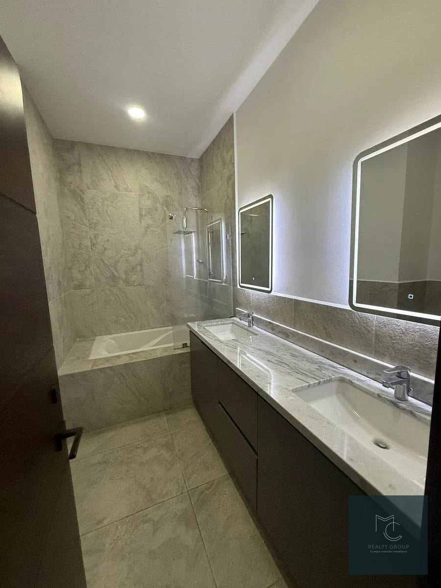 Renta Apartamento Cayala — Apartamento en Alquiler en Ciudad Cayalá, Zona 16, Guatemala, Ciudad — foto 4 de 16
