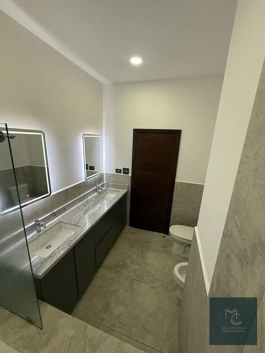 Renta Apartamento Cayala — Apartamento en Alquiler en Ciudad Cayalá, Zona 16, Guatemala, Ciudad — foto 5 de 16