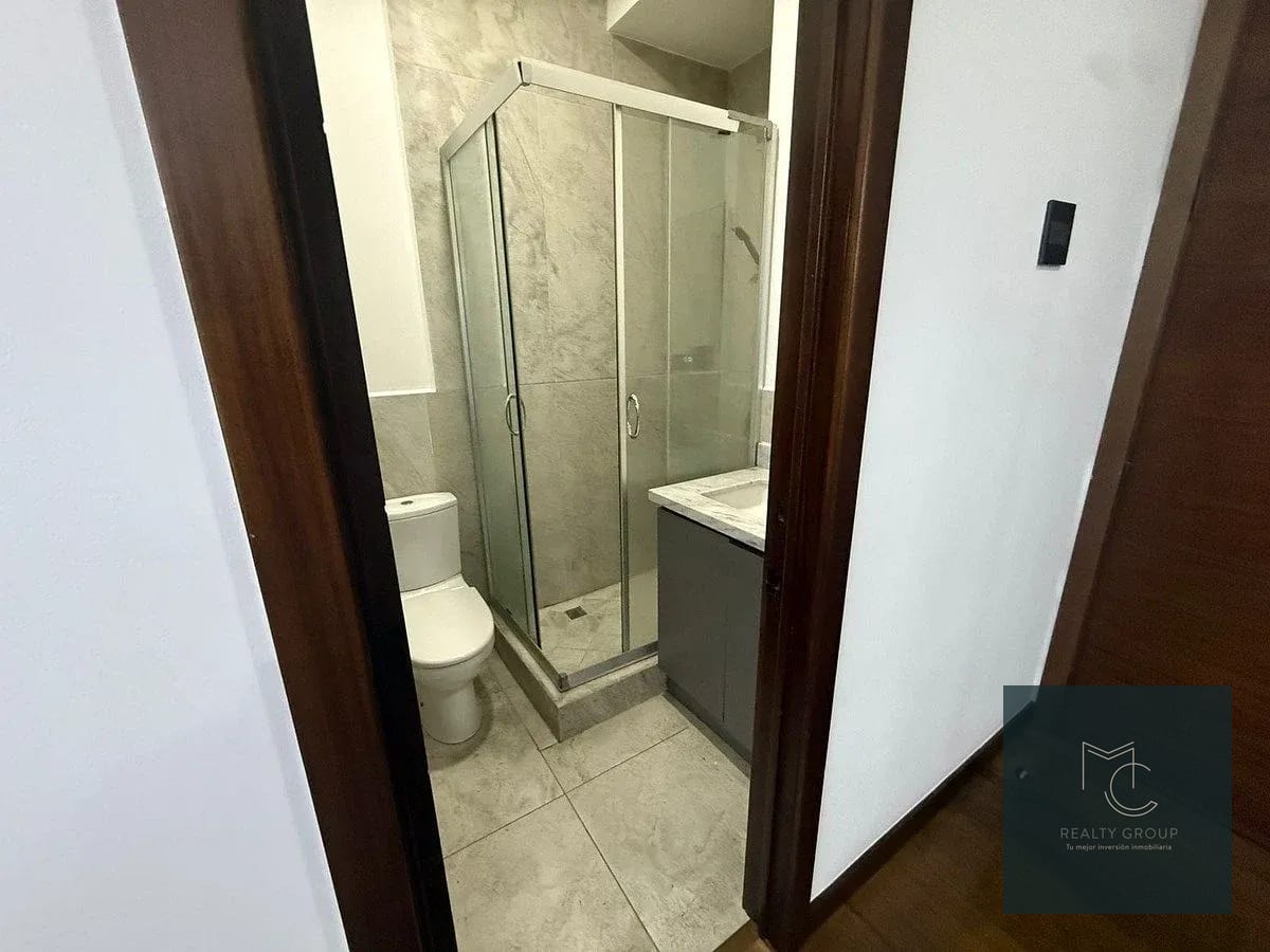 Renta Apartamento Cayala — Apartamento en Alquiler en Ciudad Cayalá, Zona 16, Guatemala, Ciudad — foto 6 de 16