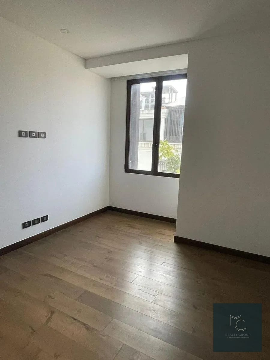 Renta Apartamento Cayala — Apartamento en Alquiler en Ciudad Cayalá, Zona 16, Guatemala, Ciudad — foto 7 de 16