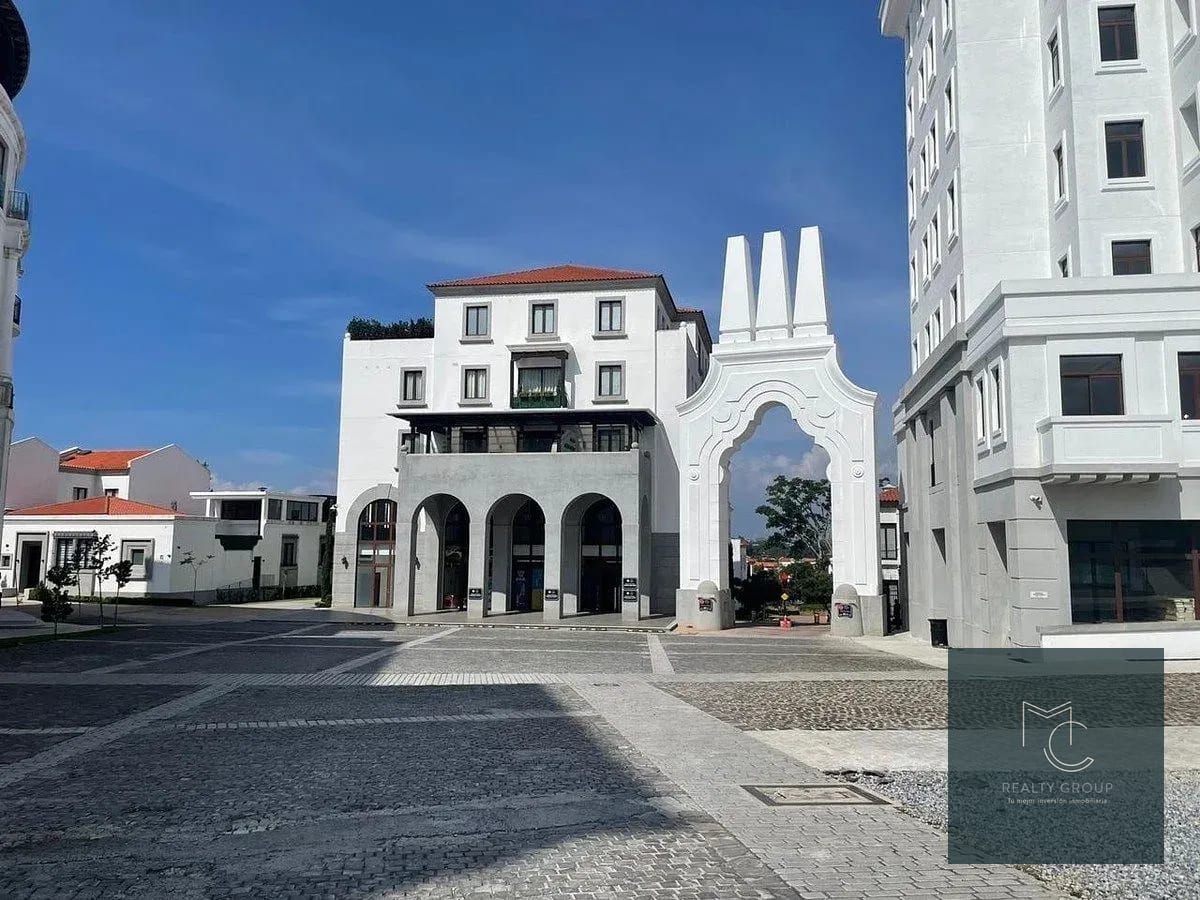 Renta Apartamento Cayala — Apartamento en Alquiler en Ciudad Cayalá, Zona 16, Guatemala, Ciudad — foto 10 de 16