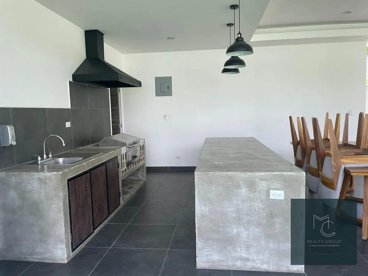 Renta Apartamento Cayala — Apartamento en Alquiler en Ciudad Cayalá, Zona 16, Guatemala, Ciudad — foto 12 de 16