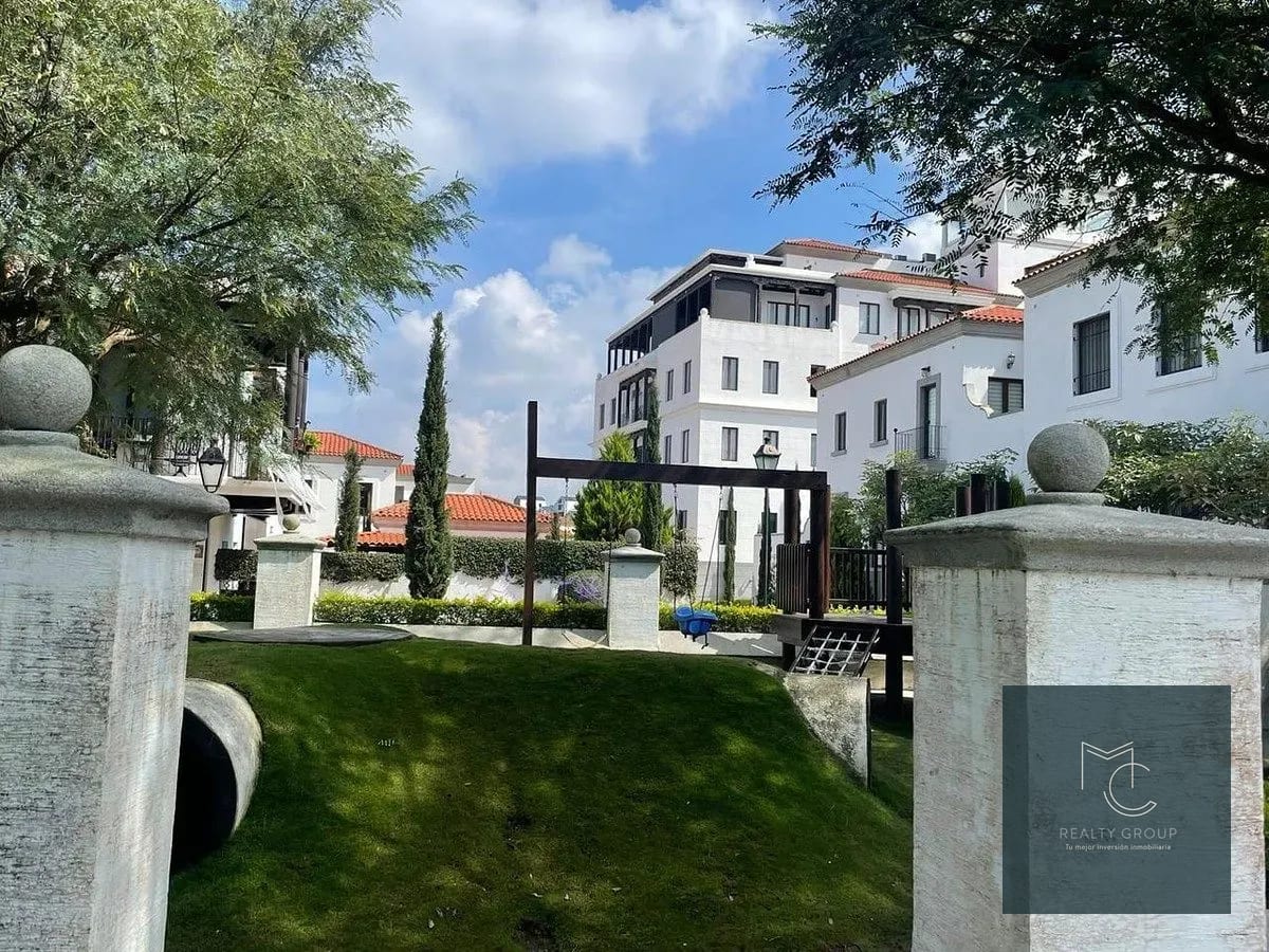 Renta Apartamento Cayala — Apartamento en Alquiler en Ciudad Cayalá, Zona 16, Guatemala, Ciudad — foto 14 de 16