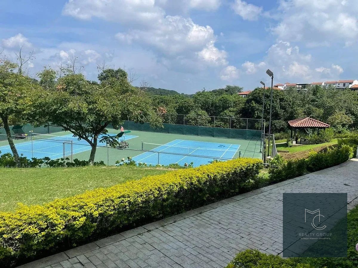 Renta Apartamento Cayala — Apartamento en Alquiler en Ciudad Cayalá, Zona 16, Guatemala, Ciudad — foto 16 de 16