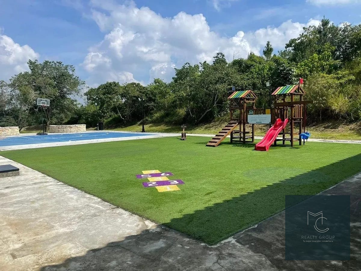 Renta Apartamento Cayala — Apartamento en Alquiler en Ciudad Cayalá, Zona 16, Guatemala, Ciudad — foto 15 de 16