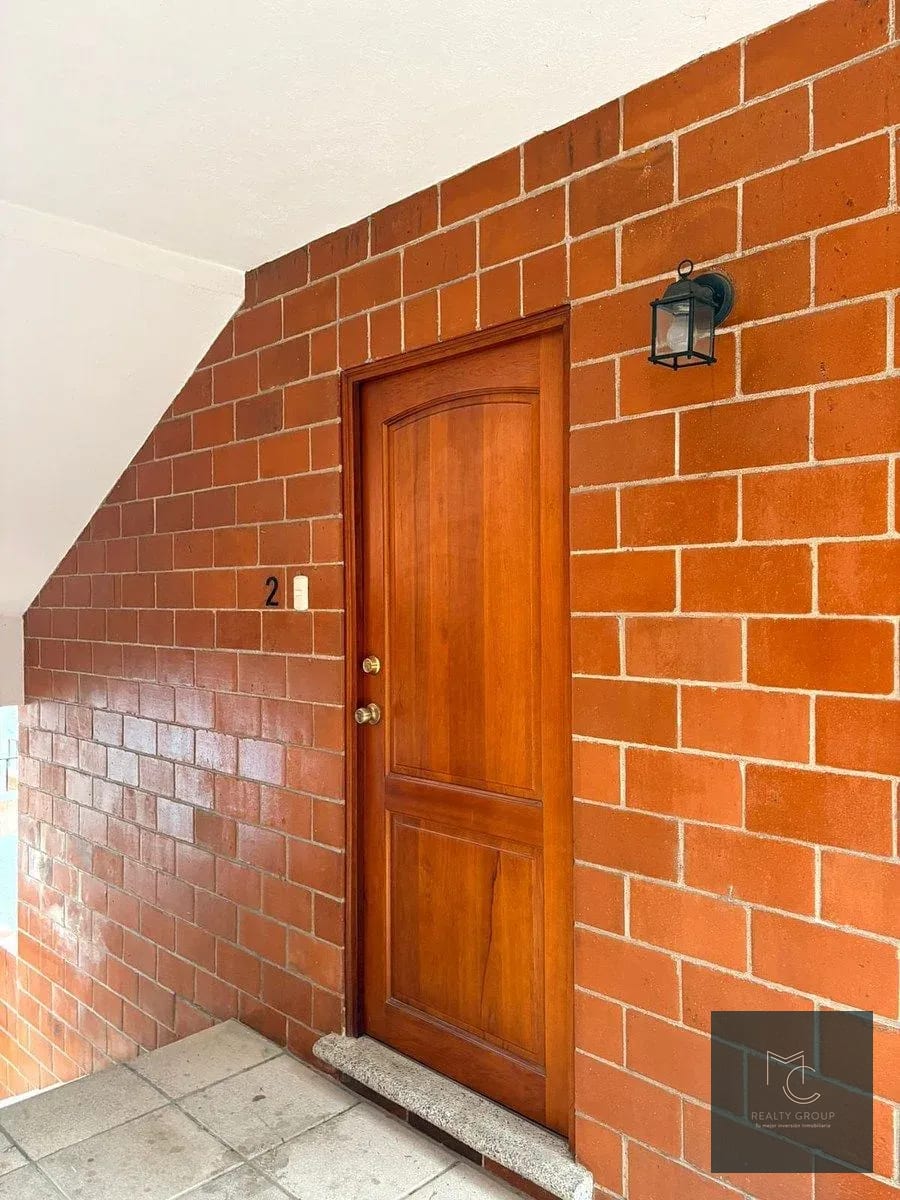 Venta Apartamento Villa Cafetto — Apartamento en Venta en Villa Cafetto, Carretera a El Salvador, Guatemala, Ciudad — foto 1 de 15