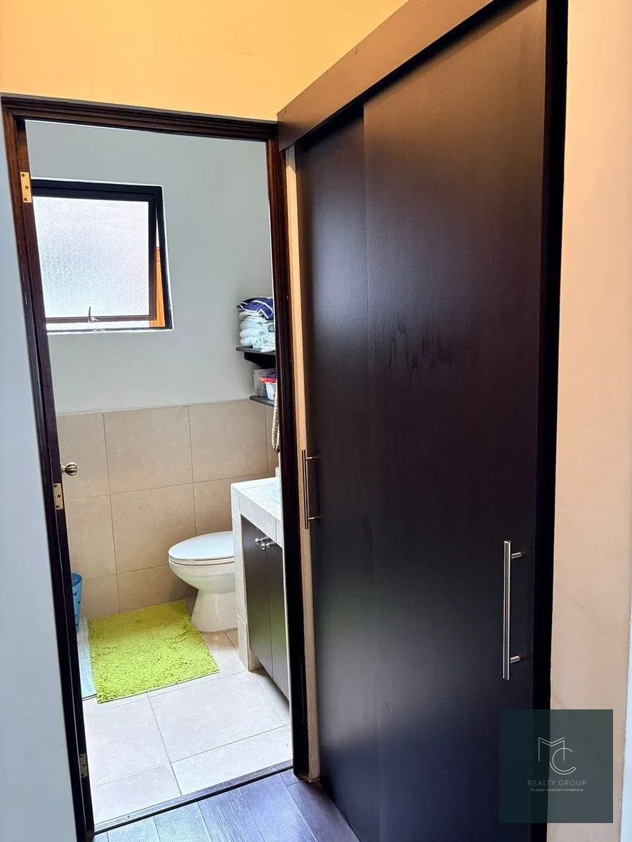Venta Apartamento Villa Cafetto — Apartamento en Venta en Villa Cafetto, Carretera a El Salvador, Guatemala, Ciudad — foto 5 de 15