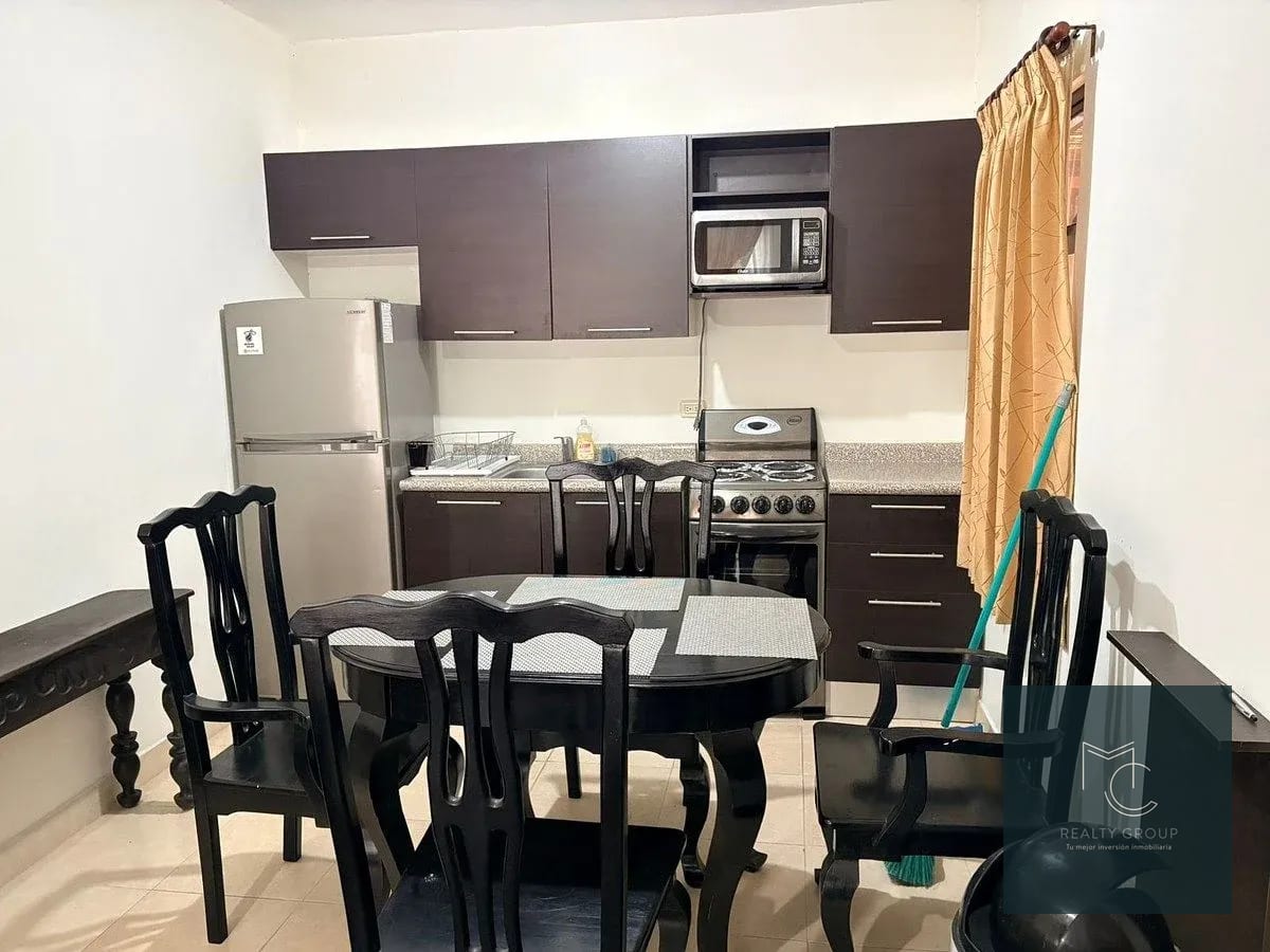 Venta Apartamento Villa Cafetto — Apartamento en Venta en Villa Cafetto, Carretera a El Salvador, Guatemala, Ciudad — foto 6 de 15