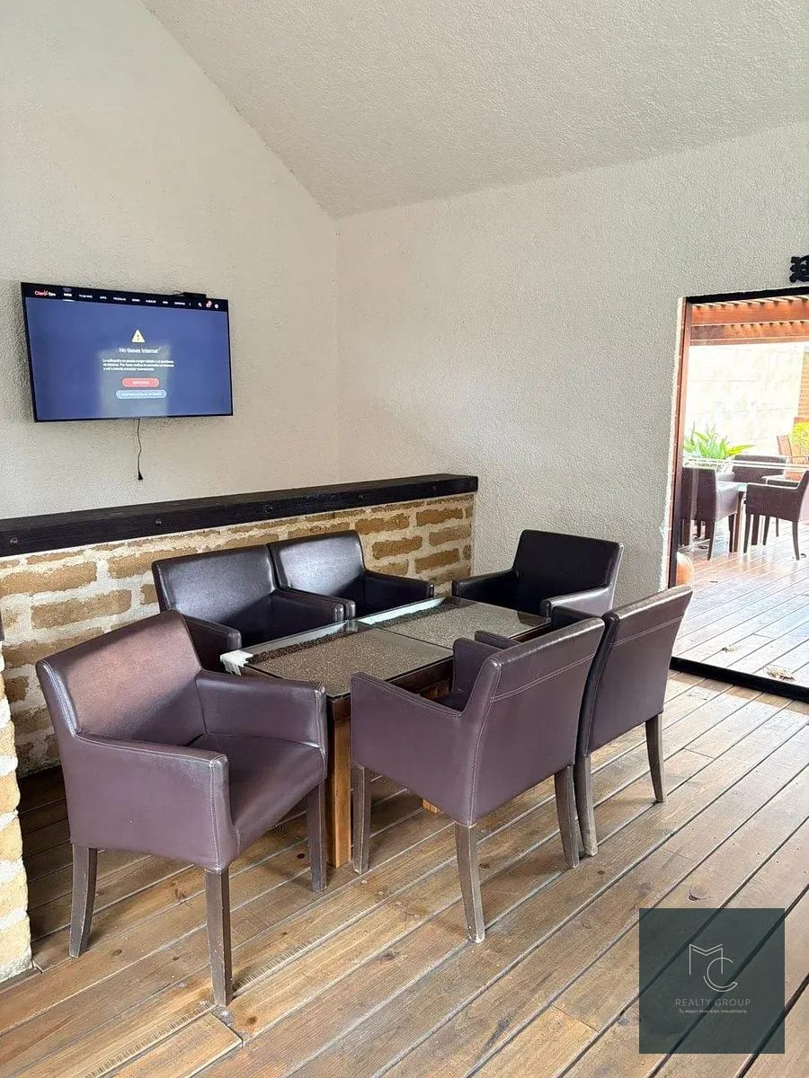 Venta Apartamento Villa Cafetto — Apartamento en Venta en Villa Cafetto, Carretera a El Salvador, Guatemala, Ciudad — foto 9 de 15