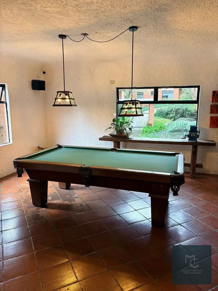 Venta Apartamento Villa Cafetto — Apartamento en Venta en Villa Cafetto, Carretera a El Salvador, Guatemala, Ciudad — foto 10 de 15