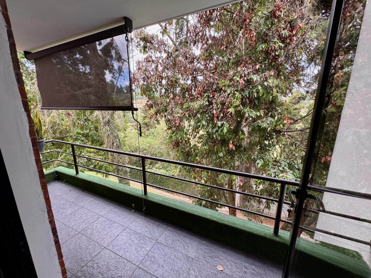 Lindo Apartamento en Venta zona 16 — Apartamento en Venta en Vista Hermosa IV, Zona 16, Guatemala, Ciudad — foto 6 de 12