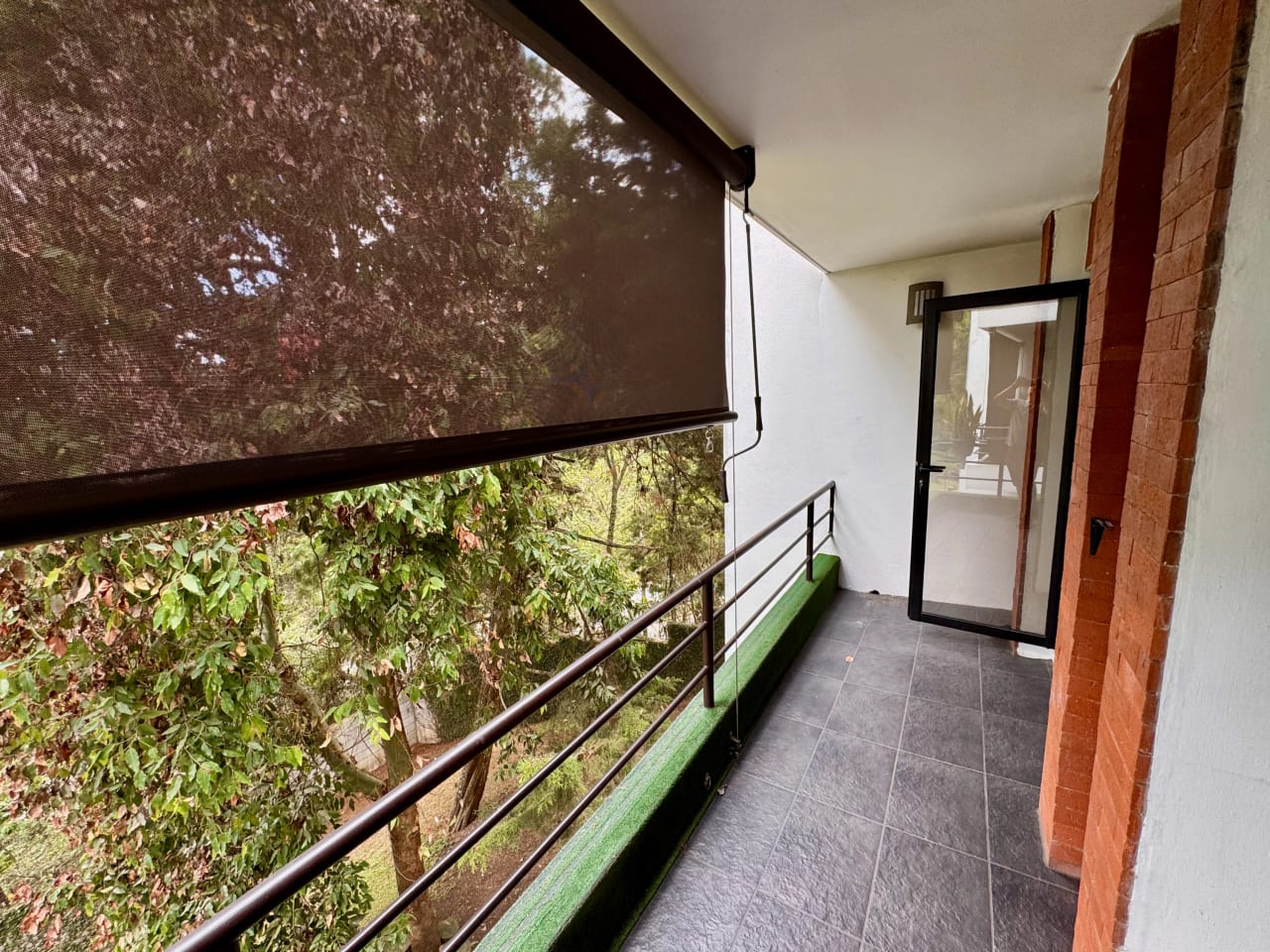 Lindo Apartamento en Venta zona 16 — Apartamento en Venta en Vista Hermosa IV, Zona 16, Guatemala, Ciudad — foto 8 de 12