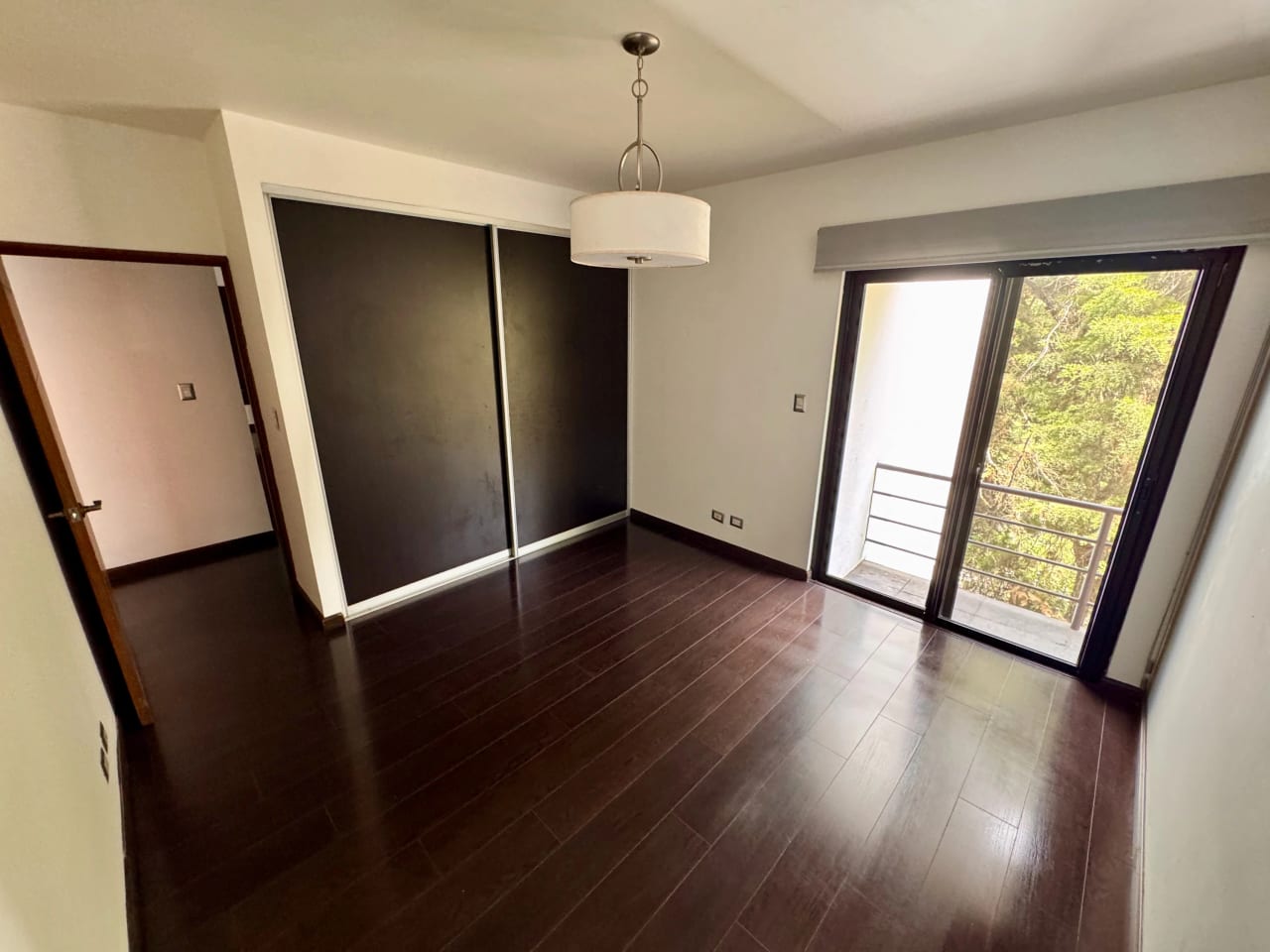 Lindo Apartamento en Venta zona 16 — Apartamento en Venta en Vista Hermosa IV, Zona 16, Guatemala, Ciudad — foto 11 de 12